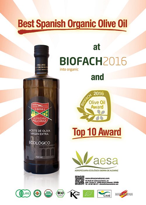 A4_BIOFACH_Alm_Alc_Awards