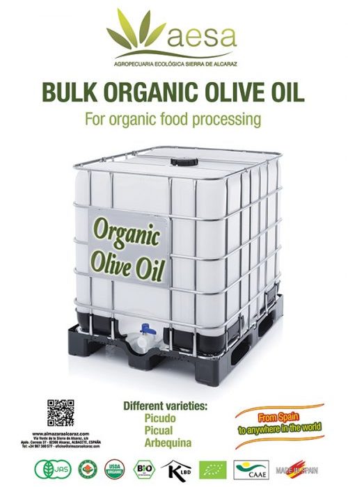 AAFF_Cartel_50x70_BIOFACH_2016_ibc