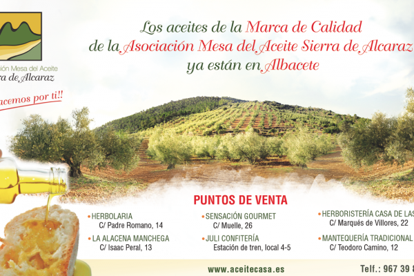 Anuncio_revista_mesa_aceite