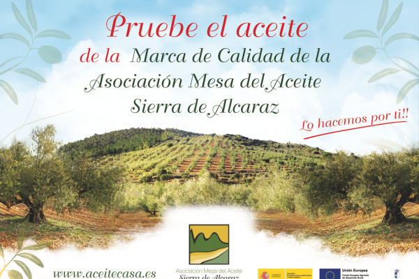 Cartel_mesa_catas