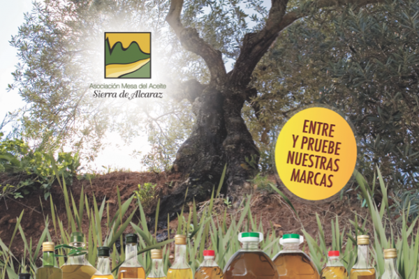 Cartel_tiendas