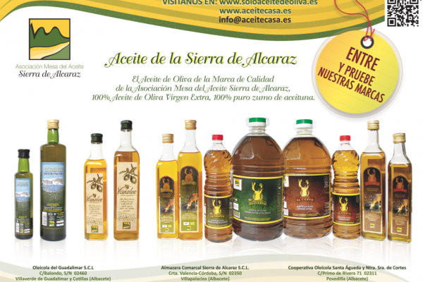 Cartel_tiendas_2