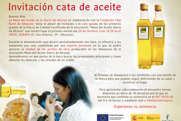Catas