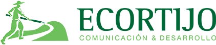 Ecortijo S.L.
