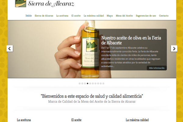 blog_mesa_aceite