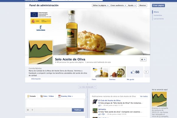 facebook_mesa_aceite