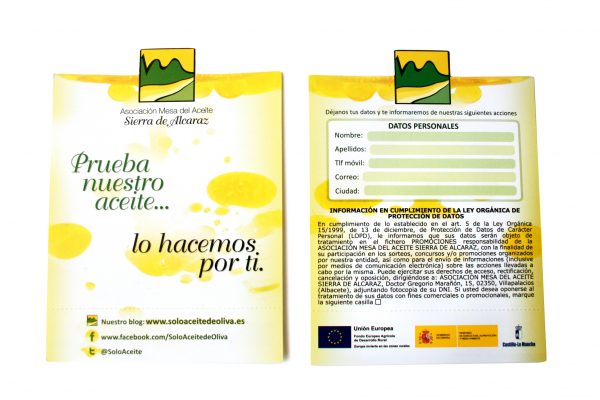 flyerMdeCalidad