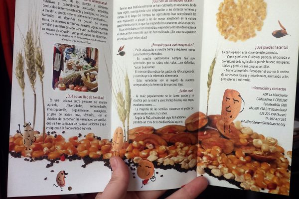 folleto_semillas_1