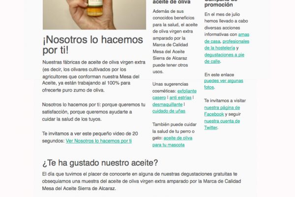 newsletter2