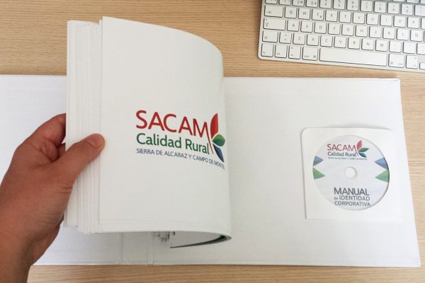 sacam_calidad_rural_1