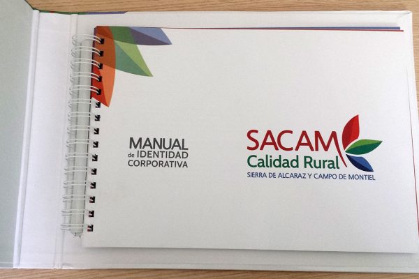 sacam_calidad_rural_3