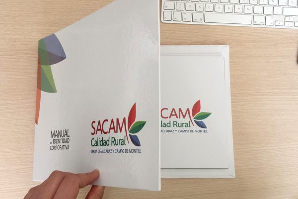 sacam_calidad_rural_4