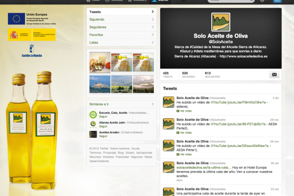 twitter_mesa_aceite