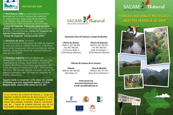 exterior_trp_sacam