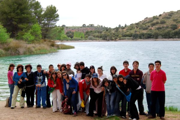 i-e-s-alcaraz-020