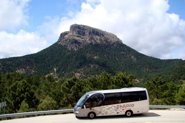 autobus-el-calar