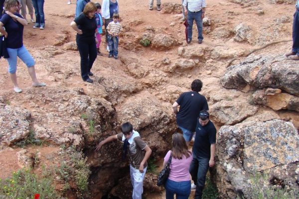 cueva-entrando