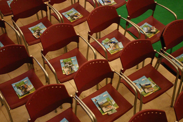 eventos01