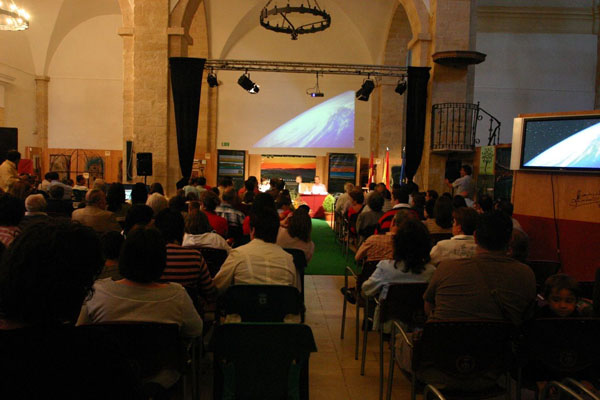 eventos03
