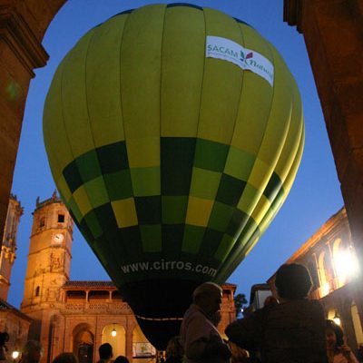 eventos07