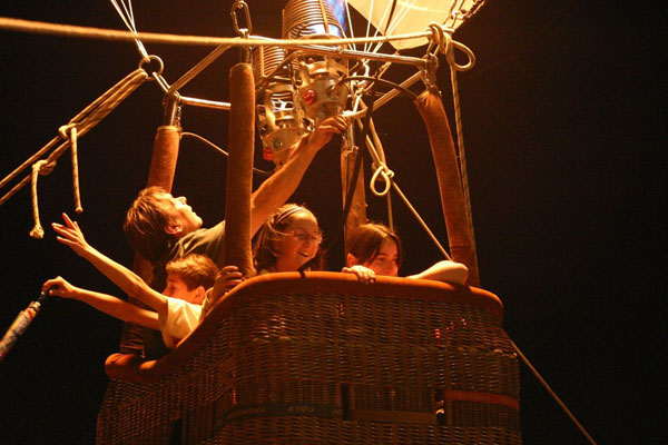 eventos09